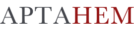 aptahem-logo-header