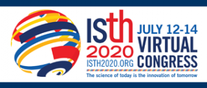 isth_2020_logo